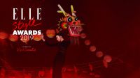 Dịch vụ tăng bình chọn ELLE Style Awards (ESAs)